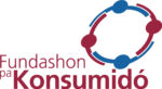 Fundashon Pa Konsumido